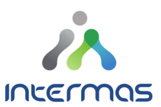 Intermas Group